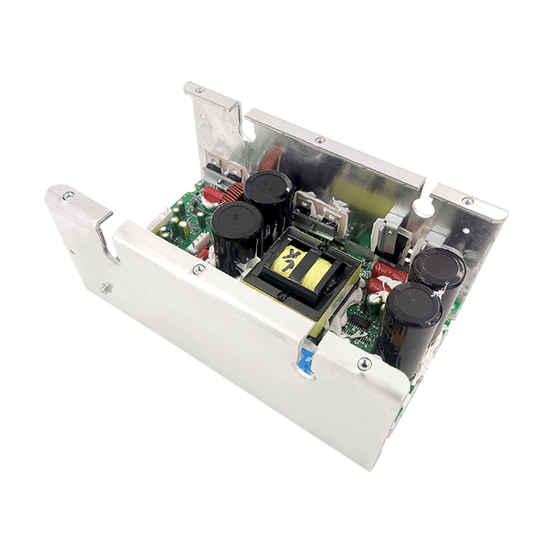 EON521+1500:LP 1500W/8ohm Pro Audio BTL Subwoofer Eindversterkermodule